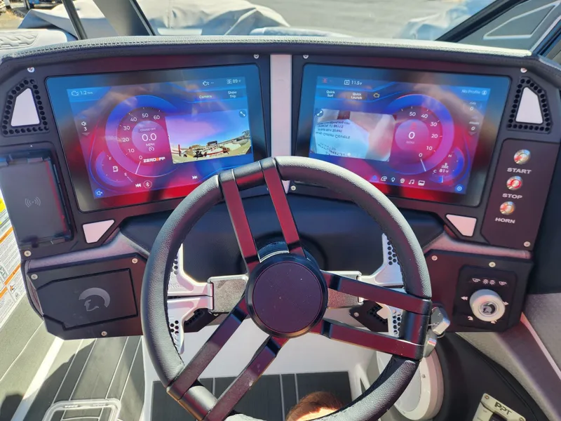 Slide: The Image of Centurion Ri245 2026 - 13