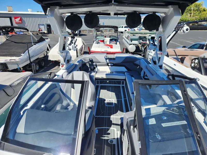 Slide: The Image of Centurion Ri245 2026 - 17