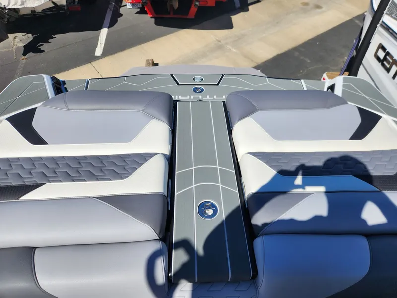 Slide: The Image of Centurion Ri245 2026 - 21