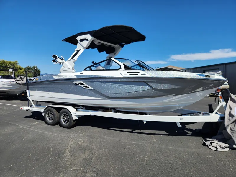 Slide: The Image of Centurion Ri245 2026 - 5