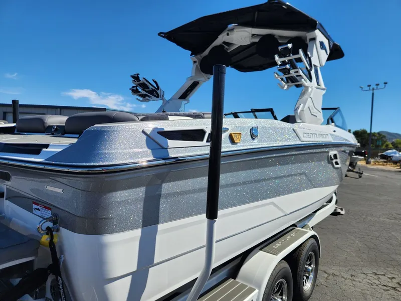 Slide: The Image of Centurion Ri245 2026 - 6