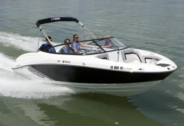 Slide: The Image of Manufacturer Provided Image - 23