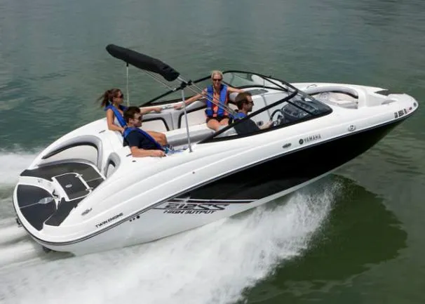 Slide: The Image of Manufacturer Provided Image - 25