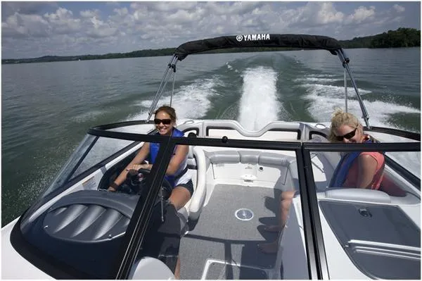 Slide: The Image of Manufacturer Provided Image - 26