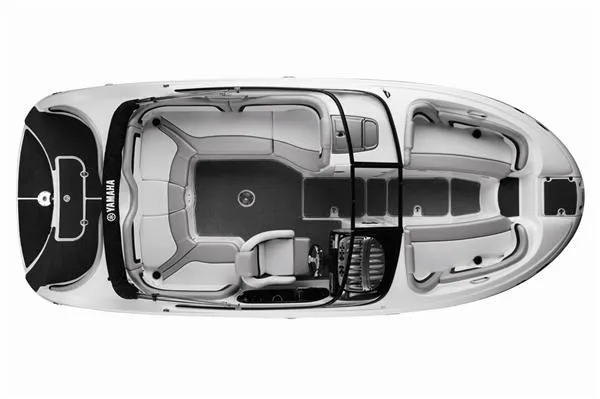 Slide: The Image of Manufacturer Provided Image - 27