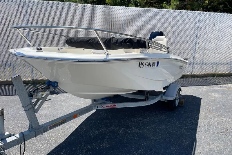 Slide: The Image of port side - 0