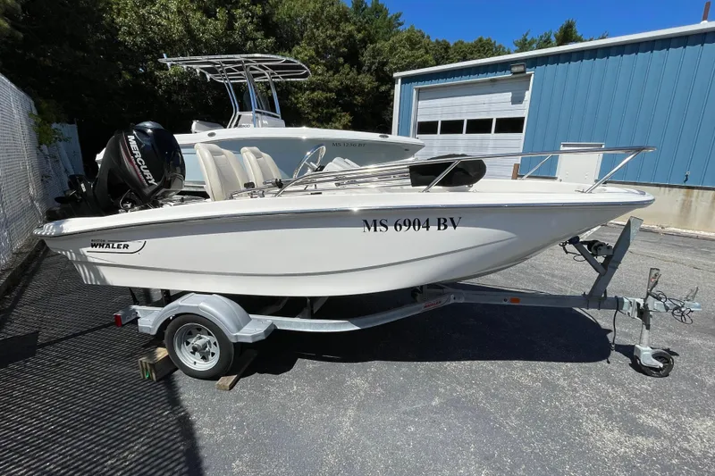 Slide: The Image of starboard side - 1