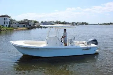 Slide: The Image of Parker 23 Special Edition 2024 - 2