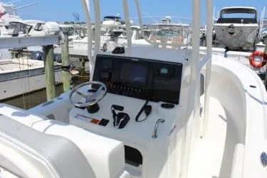 Slide: The Image of Parker 23 Special Edition 2024 - 3