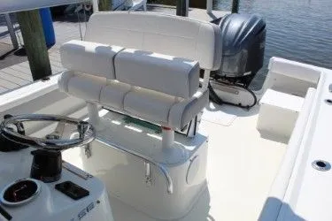 Slide: The Image of Parker 23 Special Edition 2024 - 4