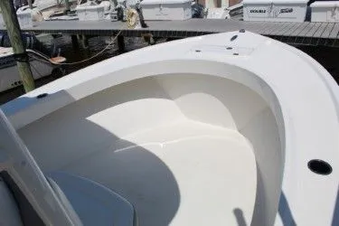 Slide: The Image of Parker 23 Special Edition 2024 - 5