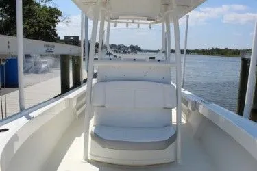 Slide: The Image of Parker 23 Special Edition 2024 - 6