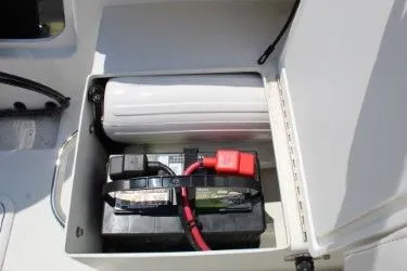 Slide: The Image of Parker 23 Special Edition 2024 - 7