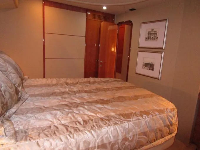 Slide: The Image of Master Looking Forward - 20