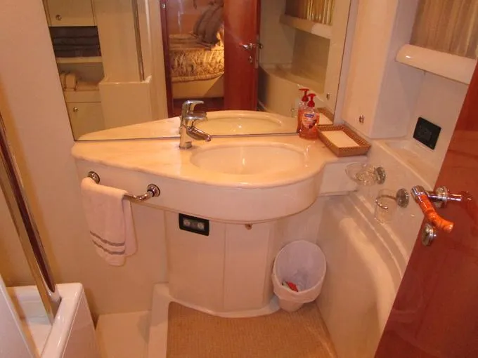 Slide: The Image of Master Head - 22