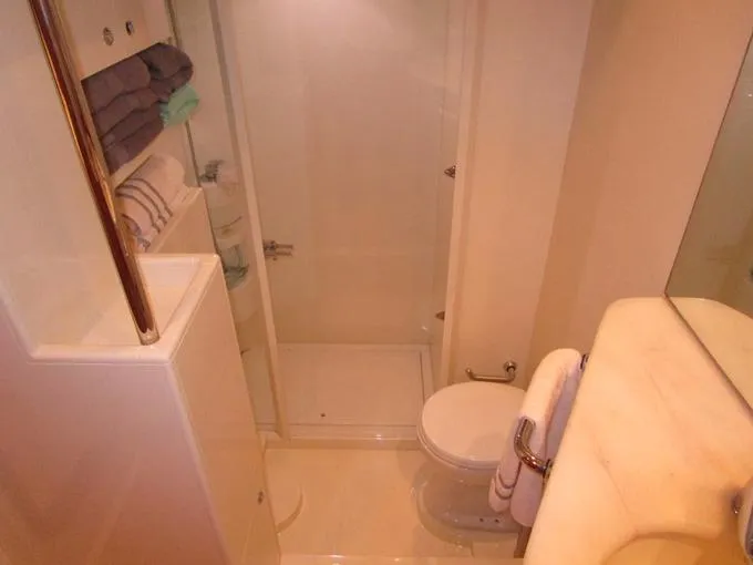 Slide: The Image of Master Shower - 23