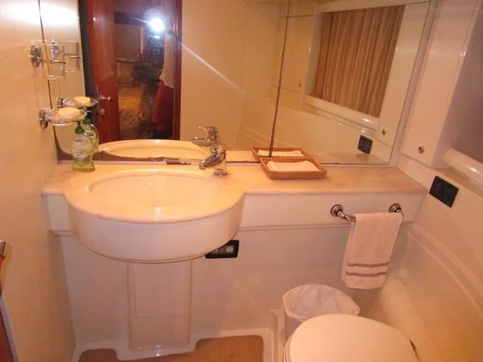 Slide: The Image of VIP Head - 26