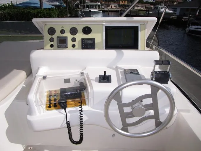 Slide: The Image of Helm - 43