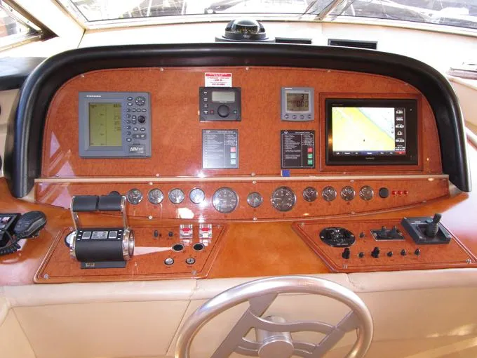 Slide: The Image of Helm - 11