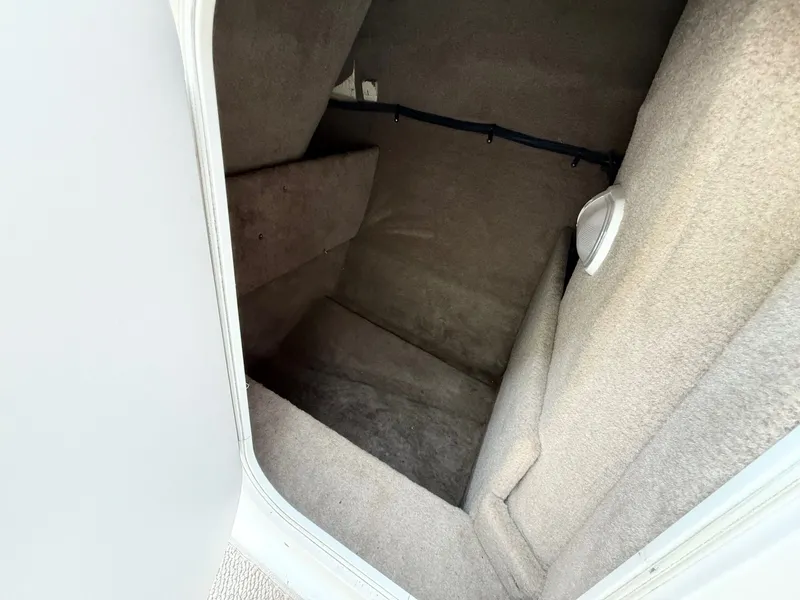 Slide: The Image of Chaparral Sunesta 274 2005 - 14