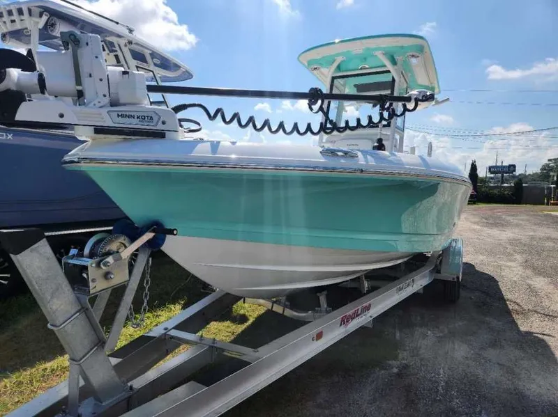 Slide: The Image of Caymas 26 HB 2026 - 11