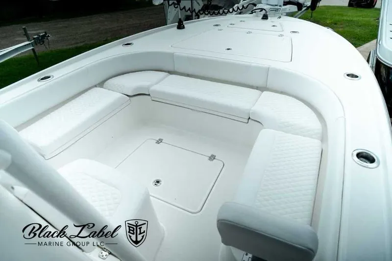 Slide: The Image of Caymas 26 HB 2026 - 14