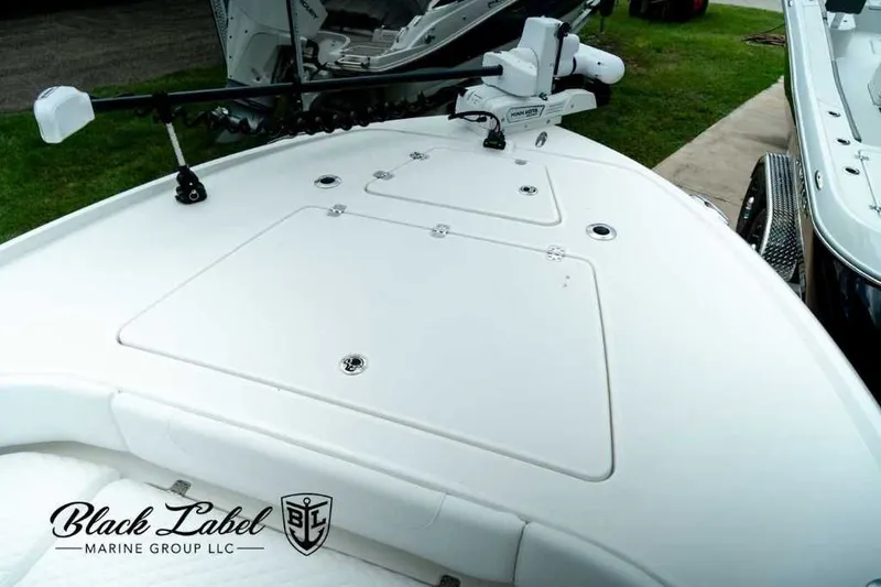 Slide: The Image of Caymas 26 HB 2026 - 15