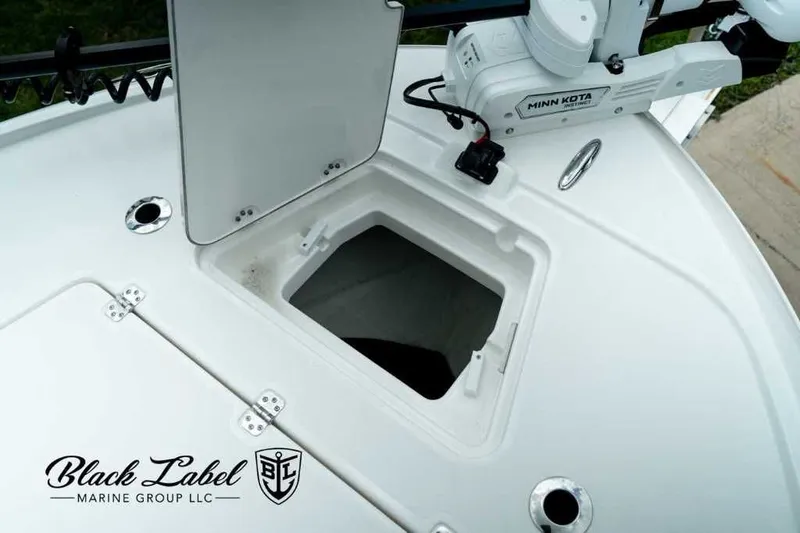 Slide: The Image of Caymas 26 HB 2026 - 18