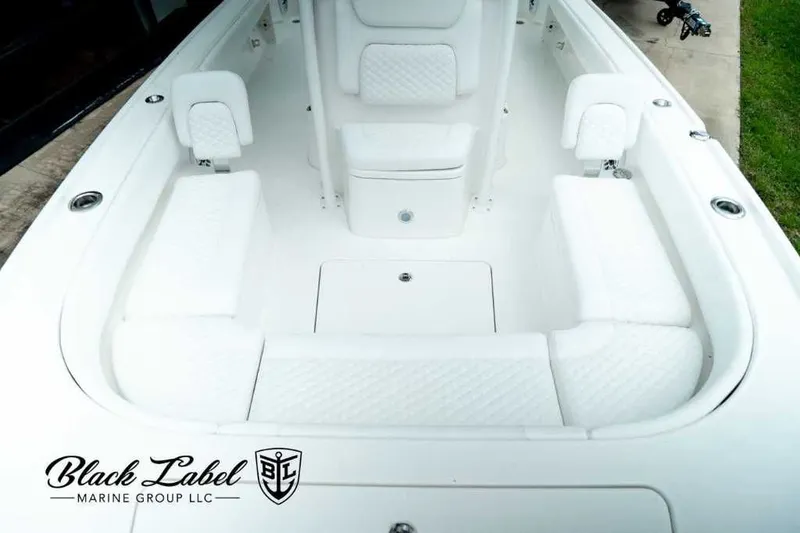 Slide: The Image of Caymas 26 HB 2026 - 20