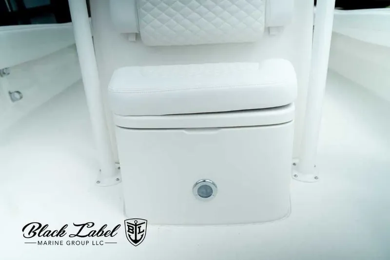 Slide: The Image of Caymas 26 HB 2026 - 22