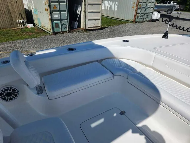 Slide: The Image of Caymas 26 HB 2026 - 3