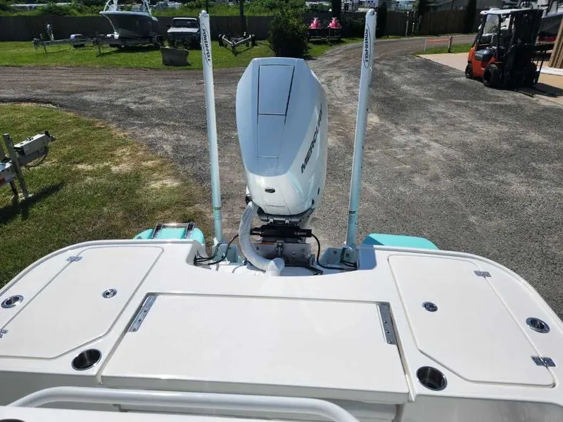 Slide: The Image of Caymas 26 HB 2026 - 9