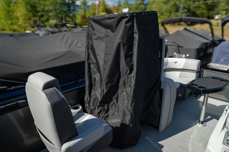 Slide: The Image of Starcraft EXS-3 Q DH 2026 - 14