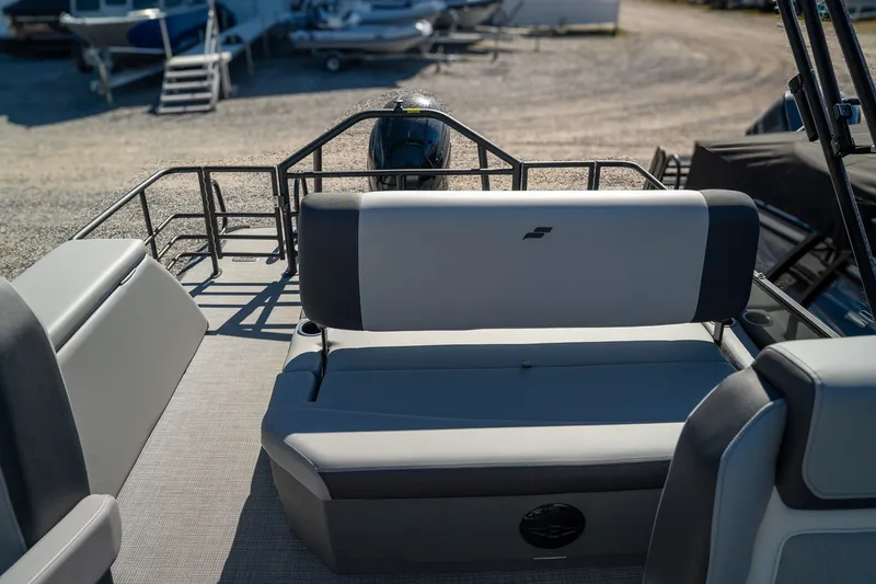 Slide: The Image of Starcraft EXS-3 Q DH 2026 - 15