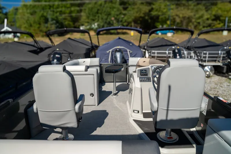 Slide: The Image of Starcraft EXS-3 Q DH 2026 - 16