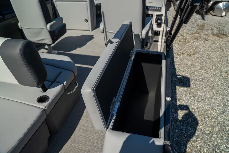 Slide: The Image of Starcraft EXS-3 Q DH 2026 - 18