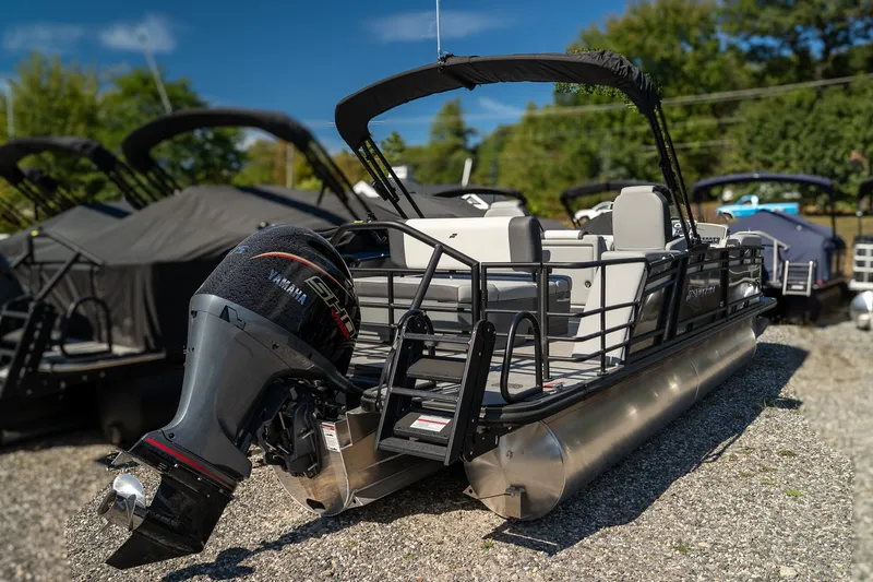 Slide: The Image of Starcraft EXS-3 Q DH 2026 - 3