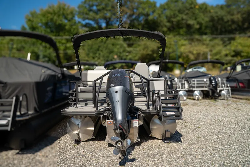 Slide: The Image of Starcraft EXS-3 Q DH 2026 - 4