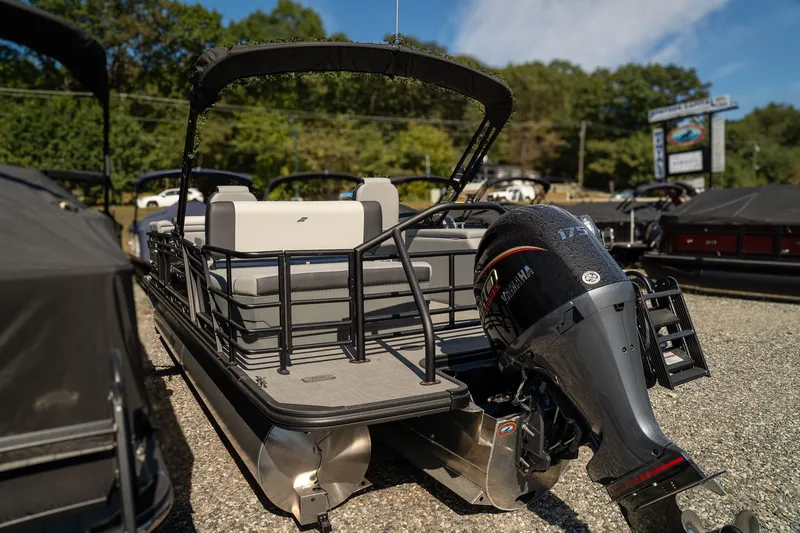 Slide: The Image of Starcraft EXS-3 Q DH 2026 - 5