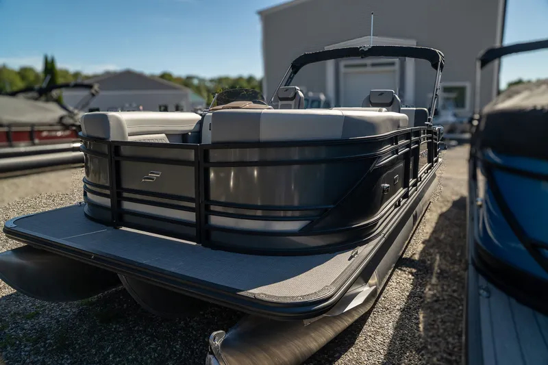 Slide: The Image of Starcraft EXS-3 Q DH 2026 - 6