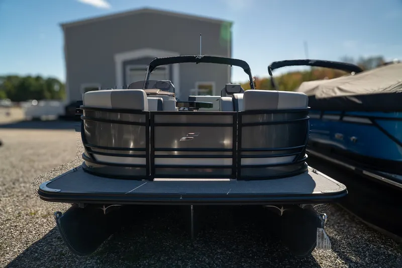 Slide: The Image of Starcraft EXS-3 Q DH 2026 - 7