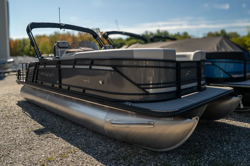 Slide: The Image of Starcraft EXS-3 Q DH 2026 - 8