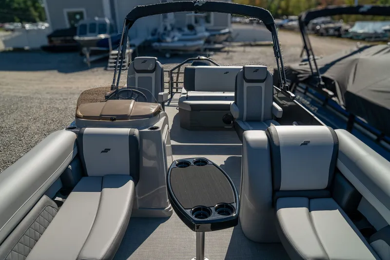 Slide: The Image of Starcraft EXS-3 Q DH 2026 - 9