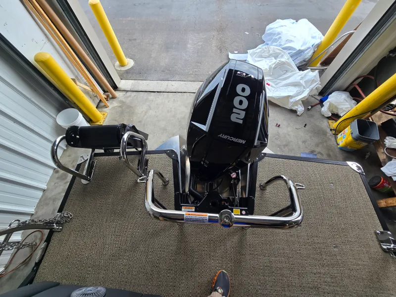 Slide: The Image of Barletta Cabrio 24 M 2026 - 6