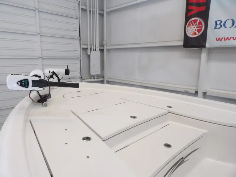 Slide: The Image of Blue Wave Pure Bay 2000 2015 - 11