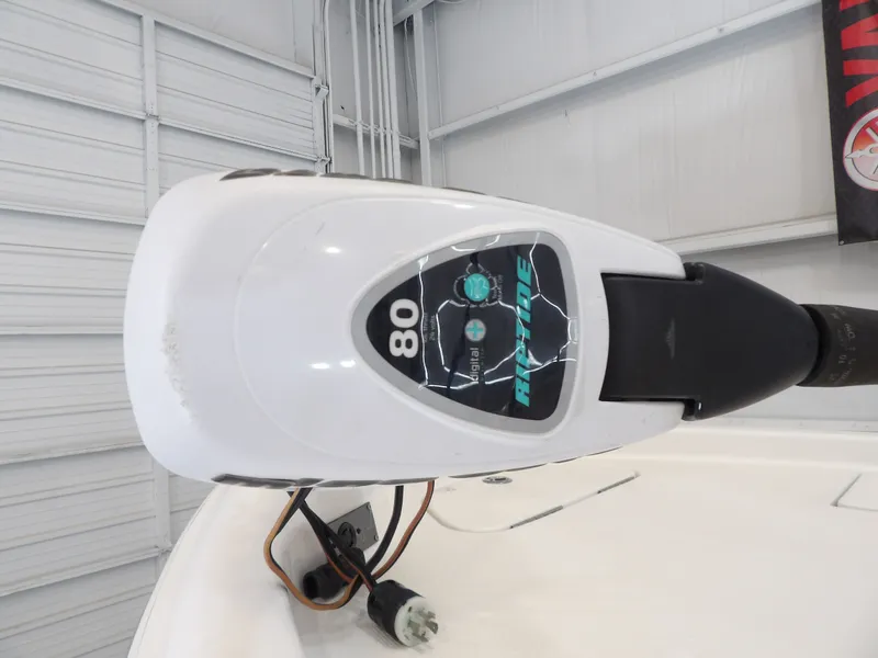 Slide: The Image of Blue Wave Pure Bay 2000 2015 - 12