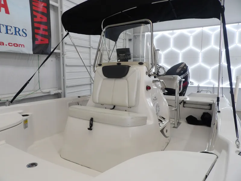 Slide: The Image of Blue Wave Pure Bay 2000 2015 - 13