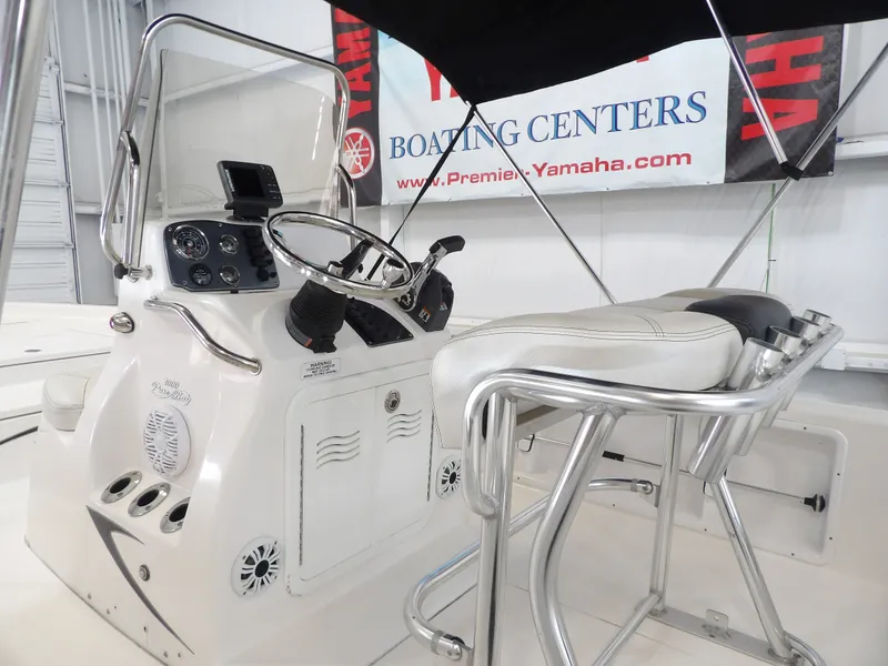 Slide: The Image of Blue Wave Pure Bay 2000 2015 - 15