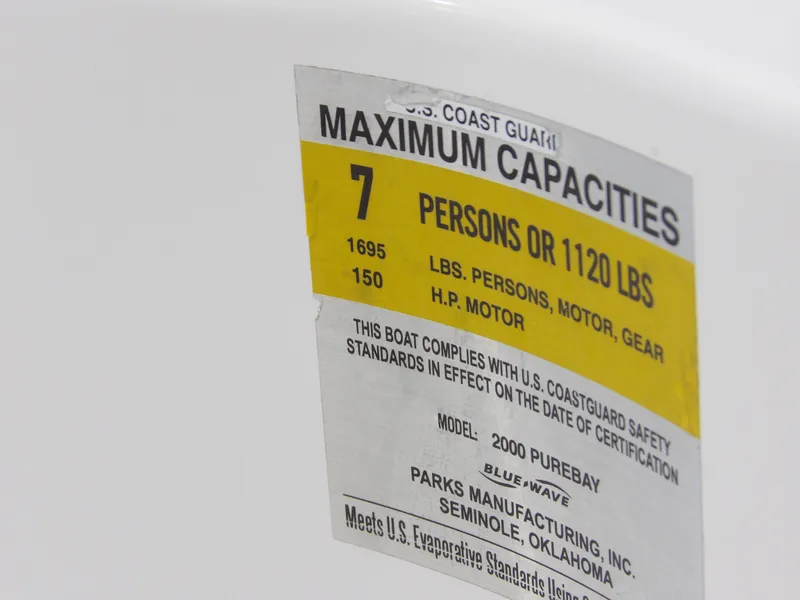 Slide: The Image of Blue Wave Pure Bay 2000 2015 - 21