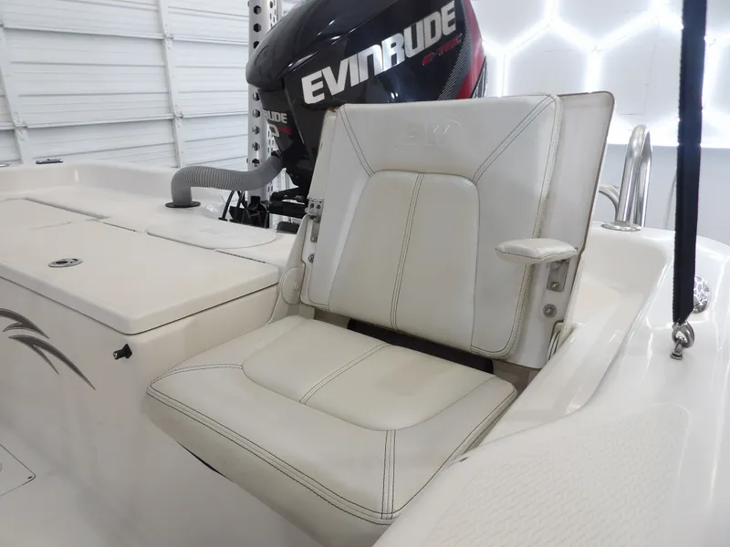 Slide: The Image of Blue Wave Pure Bay 2000 2015 - 22